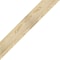 Ekena Millwork 6"W x 28"D x 28"H Traditional Rough Sawn Knee Brace, Douglas Fir BRC06X28X28TRA00RDF - alternate 4